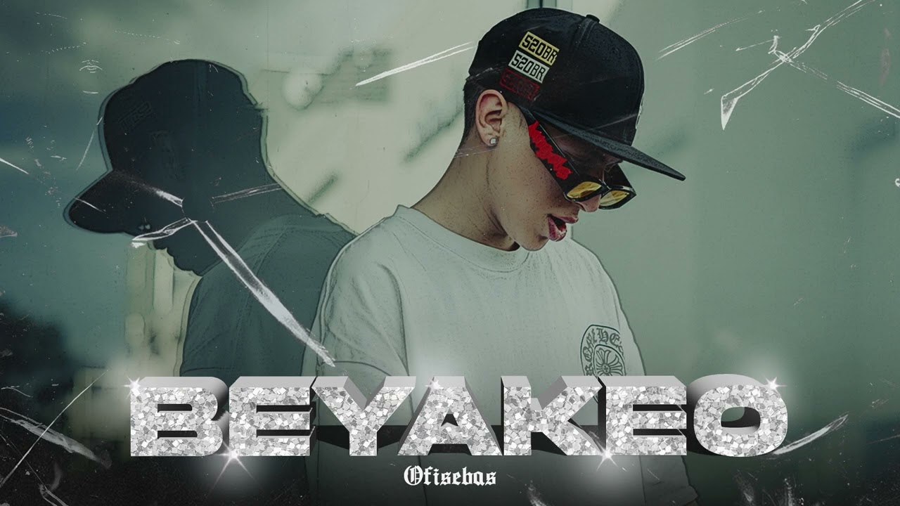 Watch OFISEBAS - BEYAKEO (Visualizer) on YouTube Watch OFISEBAS - BEYAKEO (Visualizer) on YouTube