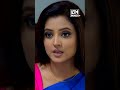 Guna Chhupta Nai | Saboor Ali, Imran Aslam, Waseem Abbas | Pakistani Drama | LTNFamily