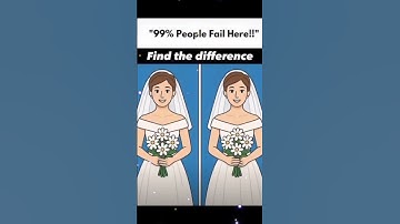 IQ Test #shorts #iqtest #iq #guessinggame