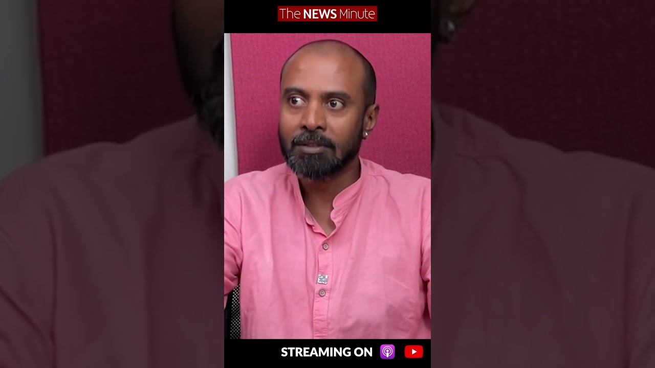 Is Tharoor really as liberal as he claims?