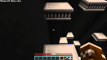 Gecko: Deep Space Turtle Chase Part 8