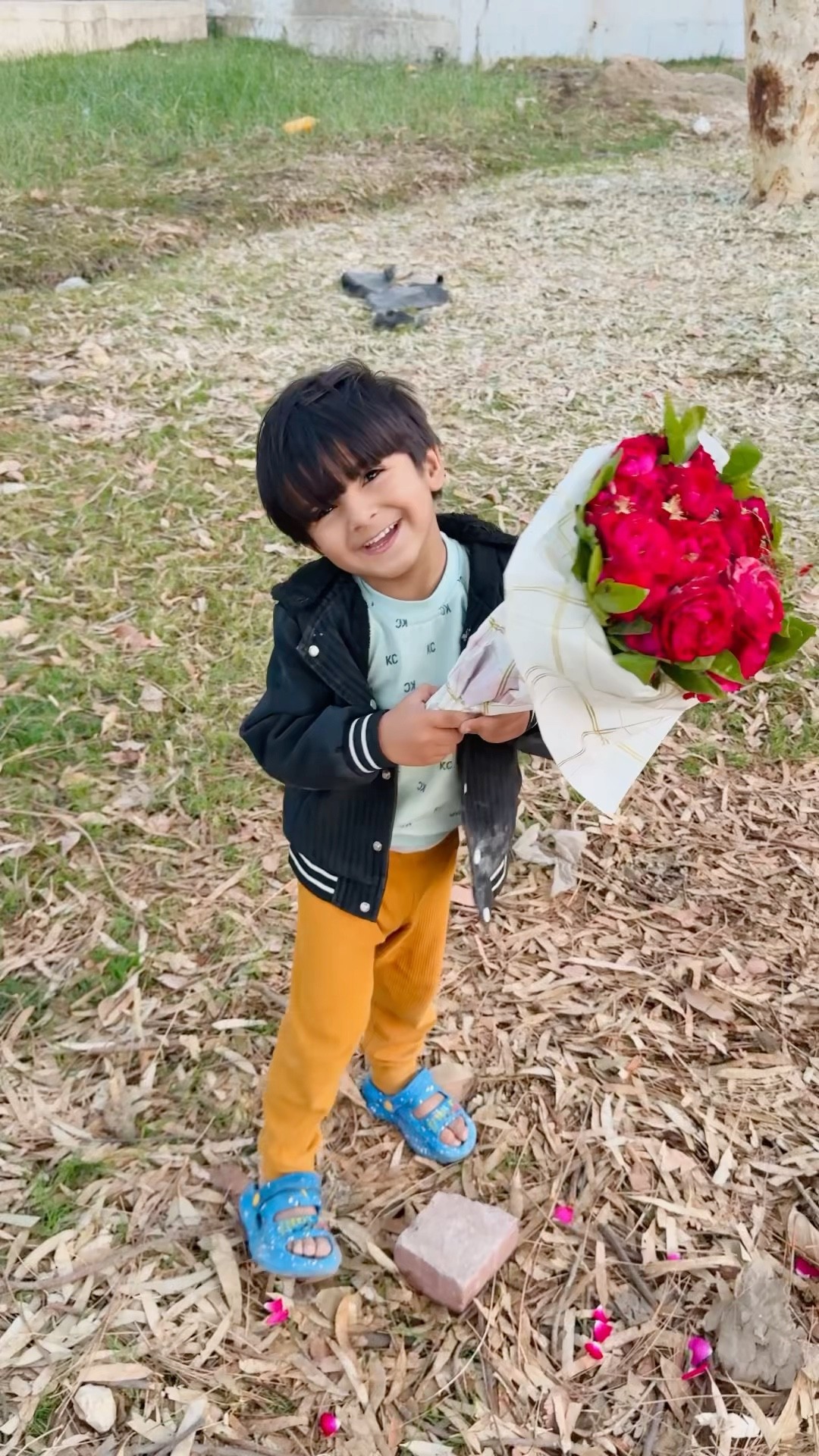 Real Story of Valentine’s Day ❤️‍?|