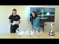 2023 Chatham and Kate Sheppard Cup Draws