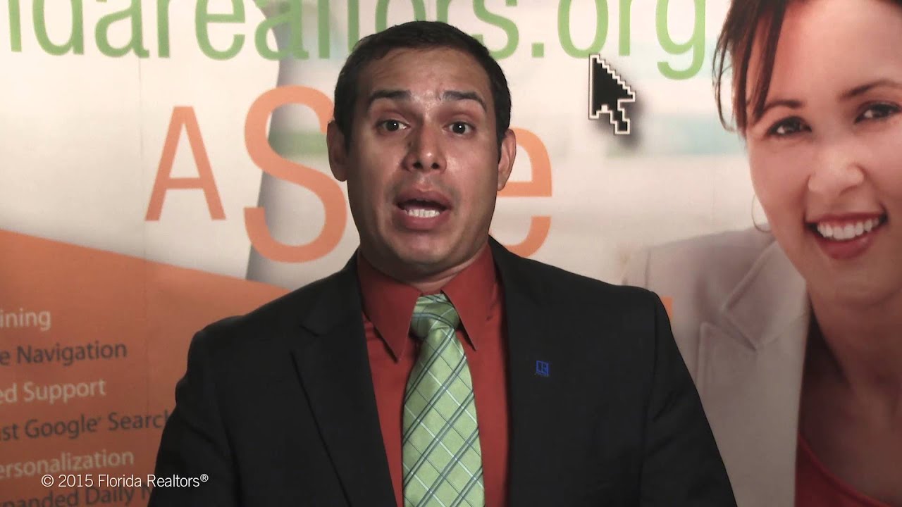 community manager empleo Gonzalo Mejia: Fair Housing and Marketing