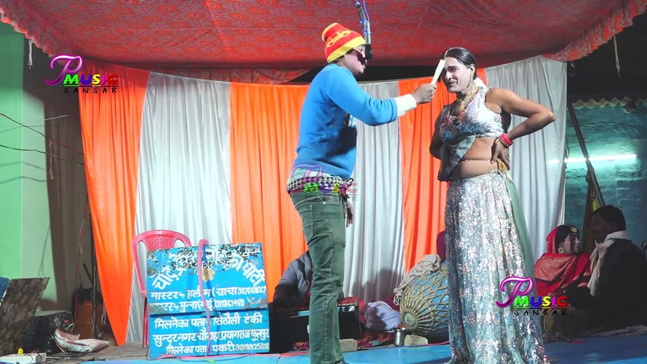 जय भीम बोलो दिल से – बाबा साहेब के रंग में  गाना 05 नौटंकी 