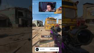 FILTHY KILLCHAIN #2 #shorts