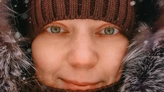 Рождество в Германии 2021. Как празднуют рождество немцы. Рождественская ярмарка в Дюссельдорфе