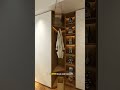 small bedroom design in 2026 #shorts