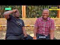 Omusajja Tokkiriza Kudda Waka Mangu Omusajja Tokkiriza Kudda Waka Mangu