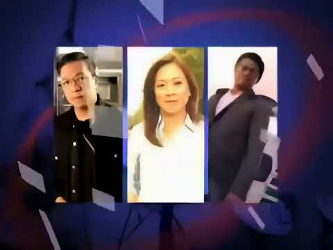 TV PATROL WORLD OBB 2006 2008 REMASTERED HD 60FPS