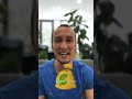 So verdient Check24 wirklich Geld! #affiliatemarketing