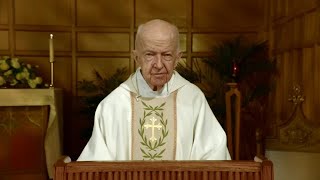 Catholic Mass Today | Daily TV Mass, Tuesday April 11, 2023