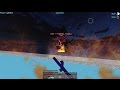 iProCombo vs Haxshw (5 pot)