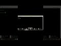 Linux nano Command Explained in 60 Seconds! ✍️ #shorts  #linuxcommandlinetutorial #linux