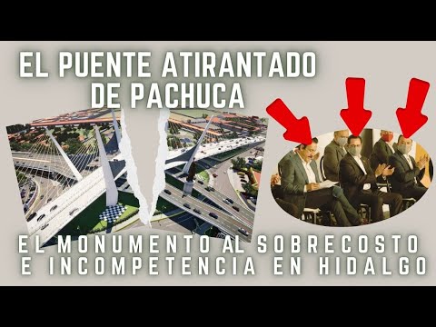 Video: ¿Qué es un mástil no atirantado?