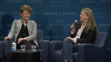 Taking UFOs Seriously: Science, Pseudoscience, and Culture