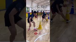 #basketball #여자농구 #취미 #농구 #nba #유소년농구 #유소년농구교실 #sk나이츠 #농구동호회 #동아리농구방 #스킬트레이닝