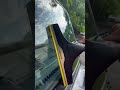 Il sogno diventa realtà con il Lavavetri Karcher, ora disponibile su EmmetiStore.it