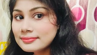 Rolly Choudhary is live!ll today's live 🫶🩵🤗#livestreming #youtubelive #dailylive #virallive