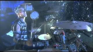 RAMMSTEIN - LIVE AUS BERLIN (1998) (Full)