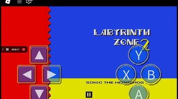 thierryabra plays css v12 TEST SERVER (part 5/6) (season 1/2)