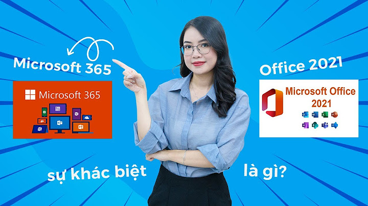 Hần mềm office 365 personal 32 64 alllngsub là gì năm 2024