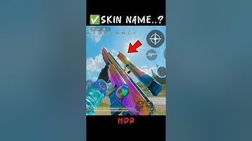 💯🔥😲🔥✅Settings in CODM BR 💯🔥Codmobile🤕CODM Pro Setting #shorts #codmbr #codm #ff #cod #120fps