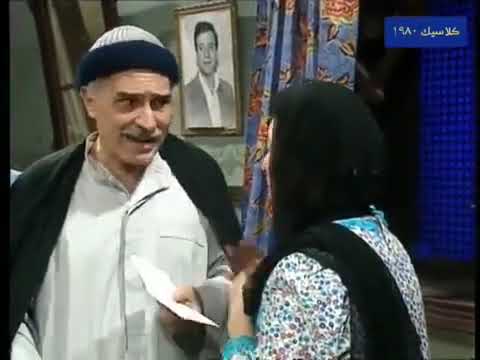 أشواك الحب الجزء الثانى 11