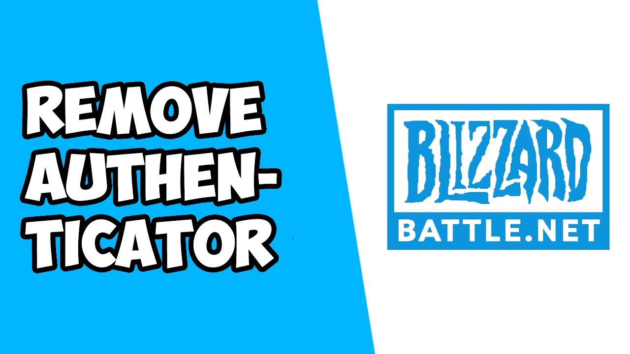 Your Mobile Authenticator has a new home — Battle.net — Blizzard News