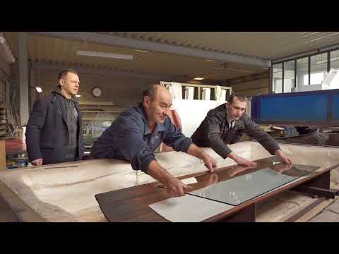 Video: Kā tiek mērīti jumta logi?