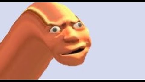 Circle Strafing | Spy Frag Movie