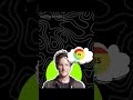 What is Node JS | هو ايه نود جي إس