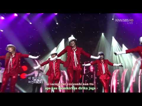t-ara---i'm-so-sick-[perf]-[indo-sub]---2010.04.11