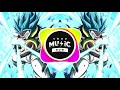 FULL FORCE KAMEHAMEHA (TRAP REMIX) - Rifti Beats