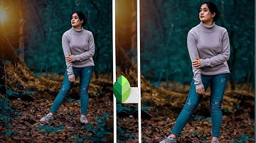 Lightroom soft asian colour effect photo editing tutorial|lightroom editing|Sanpseed light editing