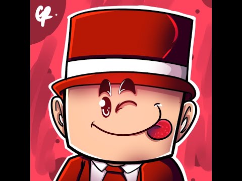 Roblox Bacon Man Song | Robux Hack On Ipad