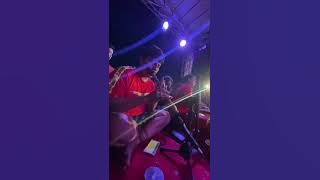 slompret rogo samboyo putro,,,sampaan slompret asli kediri