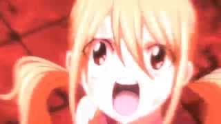 [ThaiAMVStudio] MEP : Laminated