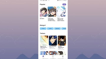 Final Project React Native #IndonesiaMengoding #Sanbercode #ReactNativeDasar