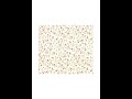 Flannel Fabric - Patchwork &amp; Embroidery Suppliers Melbourne | Craftpaks