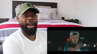 Mickey Singh - Phone 😁📱😁(REACTION)