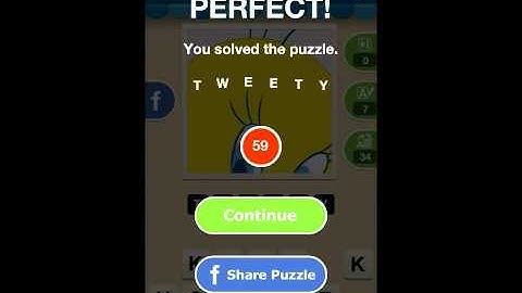 Hi Guess the Character Level 1-6 Answers Guide