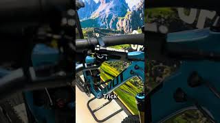 2025 Saddleback Open House With The Ark Cycles