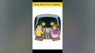 Delete puzzle:Level 324 walkthrough solutions-All level @SakiiGaming2507 #walkthrough #shortsfeed