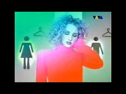 LAZARD - 4 O’Clock (In the Morning) (2002) VIVA TV GERMANY