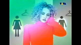 LAZARD - 4 O’Clock (In the Morning) (2002) VIVA TV GERMANY