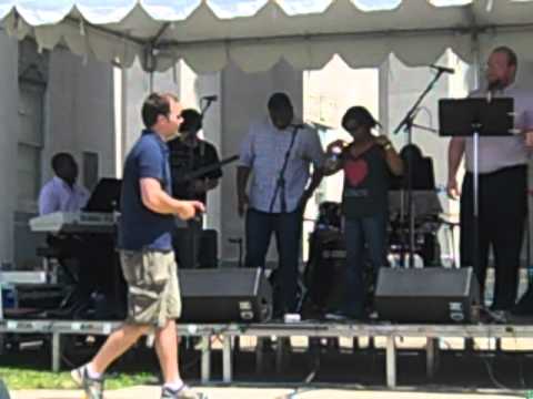 Hinds CC Rockband 1 Spring 2011 Full Set (Gatherin...