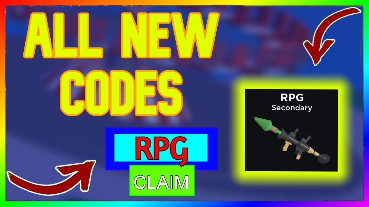*FEBRUARY 2022* ALL *NEW* WORKING CODES FOR BASE BATTLES *OP*! ROBLOX ...