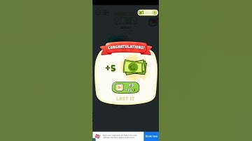 Brain tricky puzzle level 310 #braintrickypuzzle #brainpuzzle #gaming #games #shorts #braingames