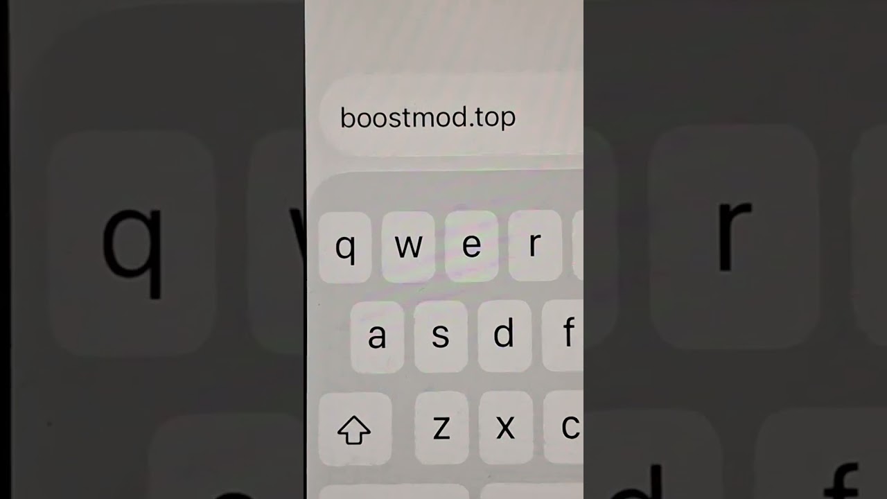 在 YouTube 上觀看「NetShort Free Premium VIP MOD 2026 - How I Get Unlimited Free Coins in Netshort in 2026 Android iOS」 在 YouTube 上觀看「NetShort Free Premium VIP MOD 2026 - How I Get Unlimited Free Coins in Netshort in 2026 Android iOS」